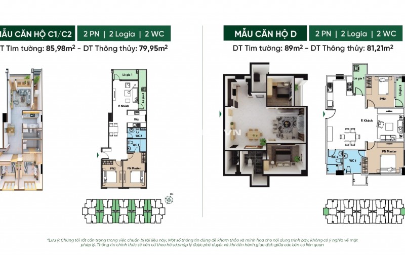 Conic Boulevard - Căn hộ TP.HCM lần đầu tiên có thanh khoản tốt chỉ 25% nhận nhà ở ngay